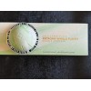 Nespresso Vertuo PISTACHIO VANILLA OVER ICE Limited Edition 1 sleeve