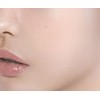 삐아 라스트 블러쉬 4g, 12 그레이쉬, 1개 Pia Last Blush