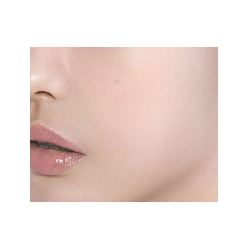 삐아 라스트 블러쉬 4g, 12 그레이쉬, 1개 Pia Last Blush