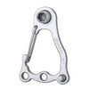 Leofoto MPL-2 Tool with Carabiner / Domestic Imported Product