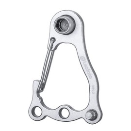 Leofoto MPL-2 Tool with Carabiner / Domestic Imported Product