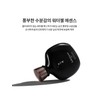 [Common]Bon Yoon Essence 140ml / [공통]본윤에센스 140ml