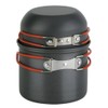 DUG POT-L DG-0208