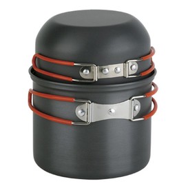 DUG POT-L DG-0208