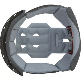 FLY STREET SENTINEL LINER 18MM XS-L 73-89016