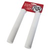 Riderz Cafe FUN Track Grip, White
