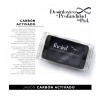 Ser Más Tonificante Ácido Hialurónico Con Cólageno Y Jabón Carbon