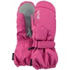 Barts Tec Mittens Boys' Gloves - Fuchsia (Fucsia), size: 3