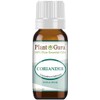 Coriander Essential Oil 10 ml 100% Pure Undiluted Therapeutic Grade.