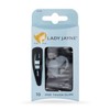 Lady Jayne Buy Lady Jayne One Touch Clips Online Chemist Outlet