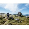 CALVENDO Puzzle Bouldering in Henningsvaer, Lofoten, 1000 Pieces 64 x
