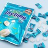LENITH Xylitol Lotte Candy Anytime Sugar Free Xylitol Milk Mint