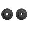 Tubing Cutter Wheels for DEWALT 20V MAX XR 1-1/4 inch