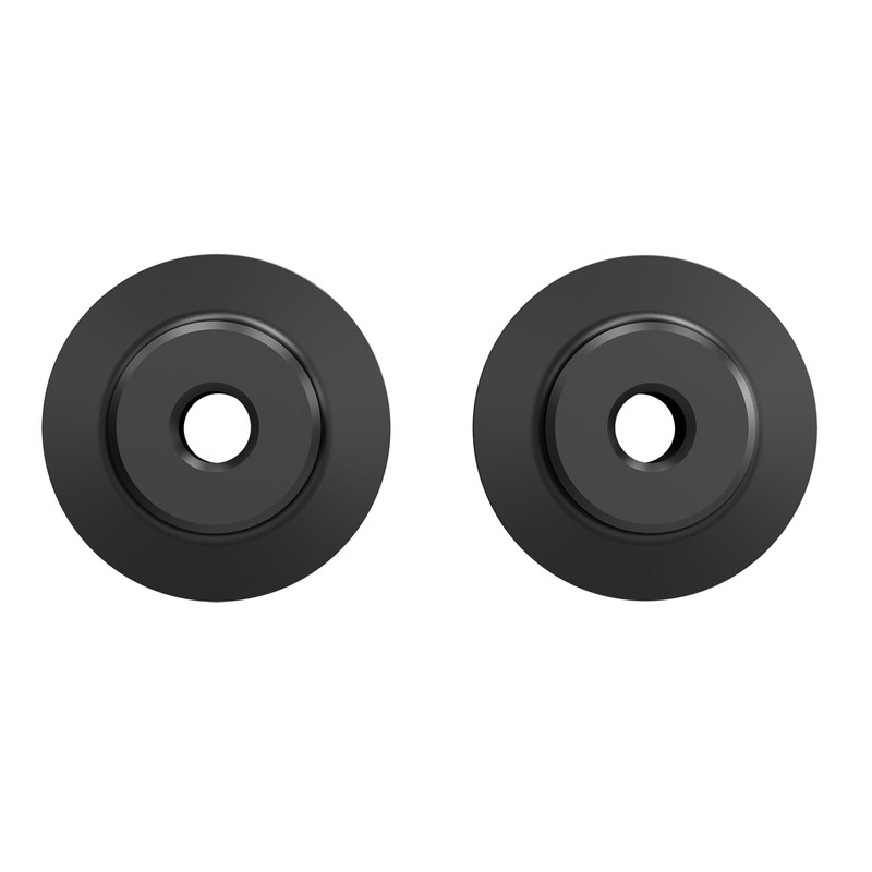 Tubing Cutter Wheels for DEWALT 20V MAX XR 1-1/4 inch