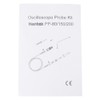 PP-150 100MHz 1X 10X Oscilloscope Probe for Automotive Diagnostic Oscilloscopes