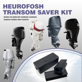 Heurofosh 𝑻𝒓𝒂𝒏𝒔𝒐𝒎 𝑺𝒂𝒗𝒆𝒓 𝑺𝒖𝒑𝒑𝒐𝒓𝒕 for Single Ram Trim and Tilt Systems Outboards Engines 𝐌𝐞𝐫𝐜𝐮𝐫𝐲 𝐄𝐯𝐢𝐧𝐫𝐮𝐝𝐞 𝐉𝐨𝐡𝐧𝐬𝐨𝐧 𝐘𝐚𝐦𝐚𝐡𝐚 𝐇𝐨𝐧𝐝𝐚 𝐚𝐧𝐝 𝐓𝐨𝐡𝐚𝐭𝐬𝐮