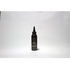 Sedoine Cosmetics - Chebe Hair Growth Oil (100mL)