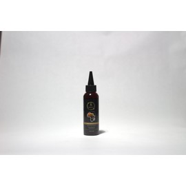 Sedoine Cosmetics - Chebe Hair Growth Oil (100mL)
