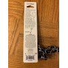 Good2Go Dog Chain Size Large