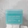 Mediheal square pad 100 sheets + 100 sheets special product