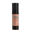 Youngblood Liquid Mineral Foundation 30ml, Nutmeg