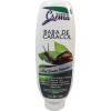 Gel Baba Caracol Hidratante Reduce Paño Manchas 120