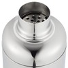 Stainless Steel Bullet Shaker 11630