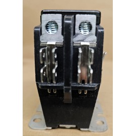 Titan Max TMX230A2 Definite Purpose Contactor 2 Poles