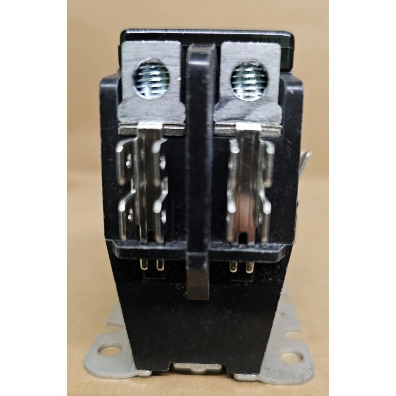 Titan Max TMX230A2 Definite Purpose Contactor 2 Poles