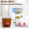 TEARELAE - Barley Bags - 4g x 50 Count -