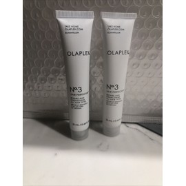Olaplex 2x OLAPLEX No. 3 Hair Perfector .68oz/20mL Travel Size