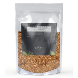 Unpretentious Canadian Steak Seasoning, 2 lb, Savory Flavor For Steaks, Hamburgers