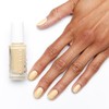 Essie Express Dry Nail Polish, “Expressie” #0 Crop Top and