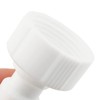 SJZBIN Certified 3/4" Female Thread to 1/4" OD Push to