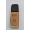 Laura Geller FILTER FIRST Luminous Foundation PECAN oil free NEW