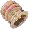 YoiYee M8 x 13mm HEAVY DUTY HEAVY DUTY HEAVY DUTY