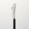 Bidi Beach [BD Beach][Exclusive] Peptarash Prep Kara Nude Glow 9ml