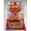 HIMALAYAN DELIGHT Kalmi Shora ( Meat Tenderizer) 3.5 oz