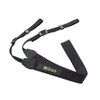 Nikon 31083 PROSTAFF P7 Binocular Strap