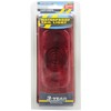 Optronics ST36RS Universal Mount Combination Tail Light, Passenger Side