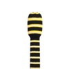 Knit Hybrid Golf Club Covers Fits Hybrids/UT Classical Fine Stripes