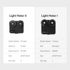 TTArtisan Upgrade Light Meter II Generation Two Disc Light Meter