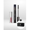 [GIFT SET] Blurring Slip Fit Lip Cheek + Mascara /