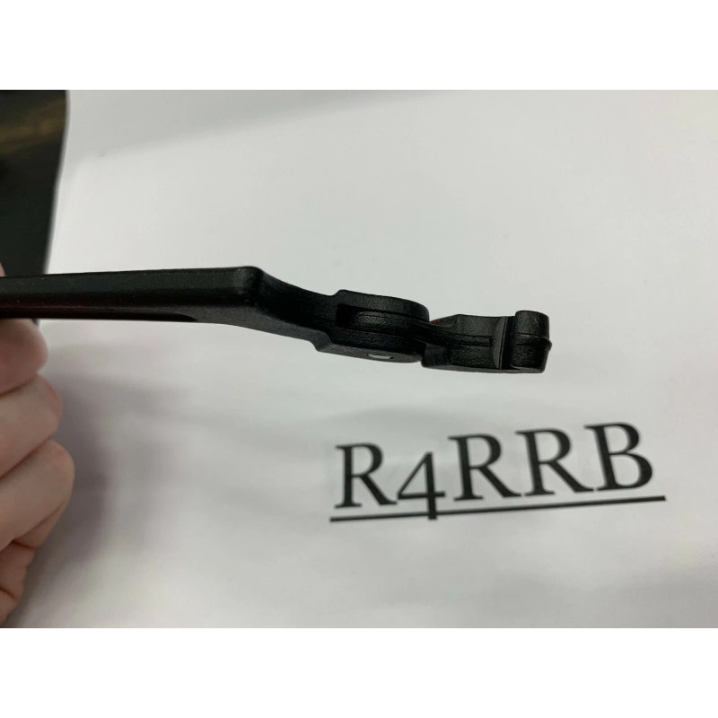 Blue-Point Tools USA NEW 3/4" to 2" Adjustable Hook Spanner