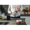 Zwilling FRESH & SAVE CUBE Cover for Box Size 2S,