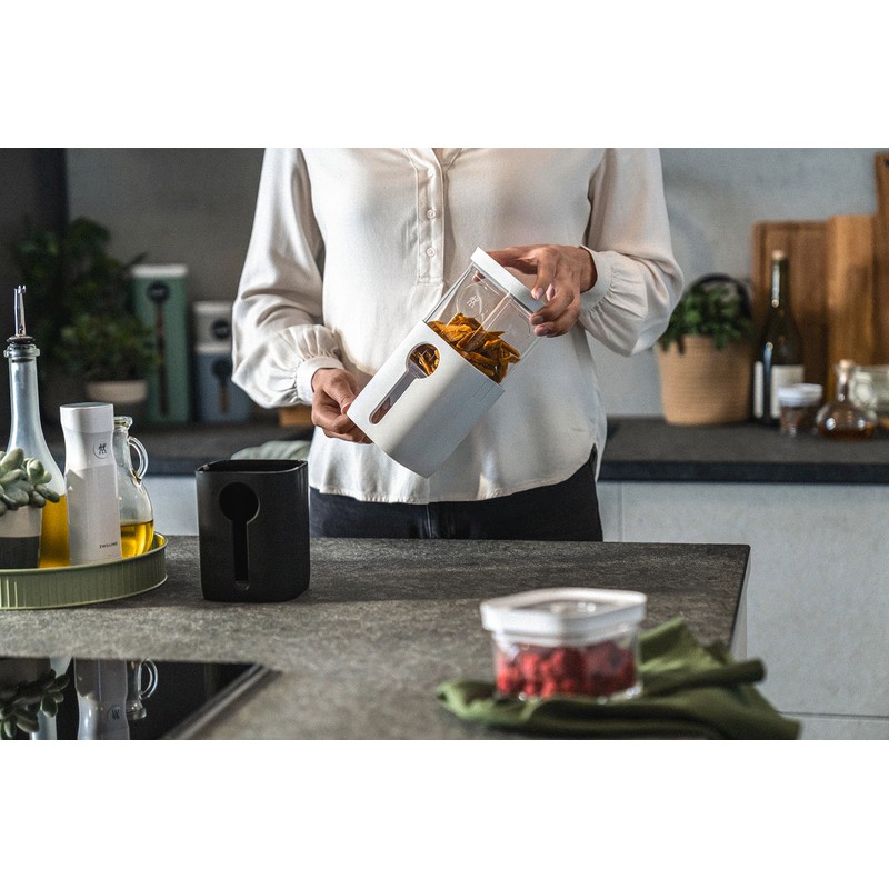 Zwilling FRESH & SAVE CUBE Cover for Box Size 2S,