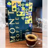 Fresh Roasted Coffee I Gourmet Loja Coffee I 100% Arabica