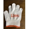 Classic Deluxe Roping Gloves Kids Size Success is in your