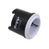 Kopp Travel Adaptor for USA, UK, CH, AUS and CN