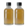 Cell Lab Biogenic Essence 90% 155ml Double Special Set /